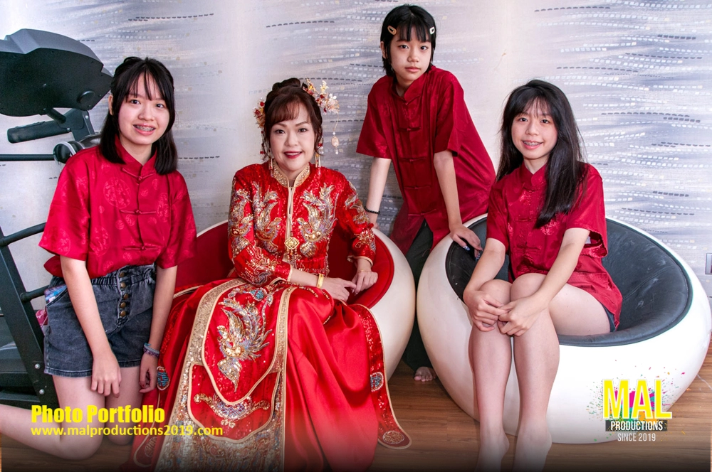 Chinese Wedding Photography Portfolio Kuala Lumpur MAL 2019 -10.webp